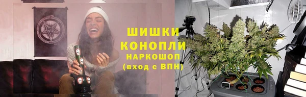 экстази Заводоуковск