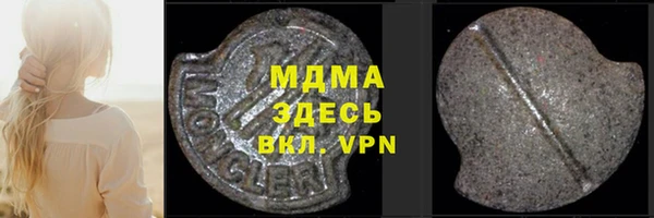 кокс Заволжск