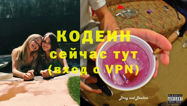 экстази Заводоуковск