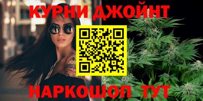 герыч Берёзовский